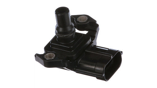 SBA185746160 - OEM SENSOR - CASE CONSTRUCTION