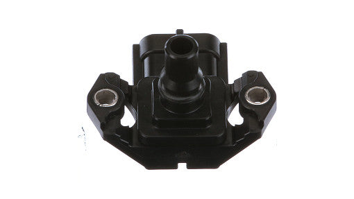 SBA185746160 - OEM SENSOR - CASE CONSTRUCTION