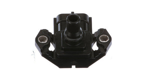 SBA185746160 - OEM SENSOR - CASE CONSTRUCTION