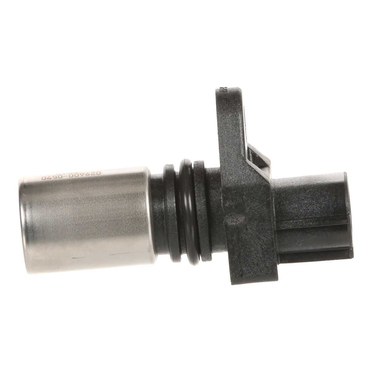 SBA185746180 - OEM SENSOR - CASE CONSTRUCTION