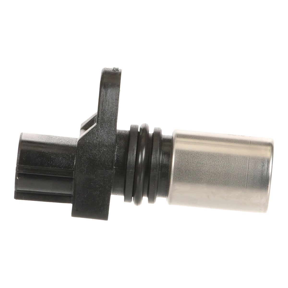SBA185746180 - OEM SENSOR - CASE CONSTRUCTION