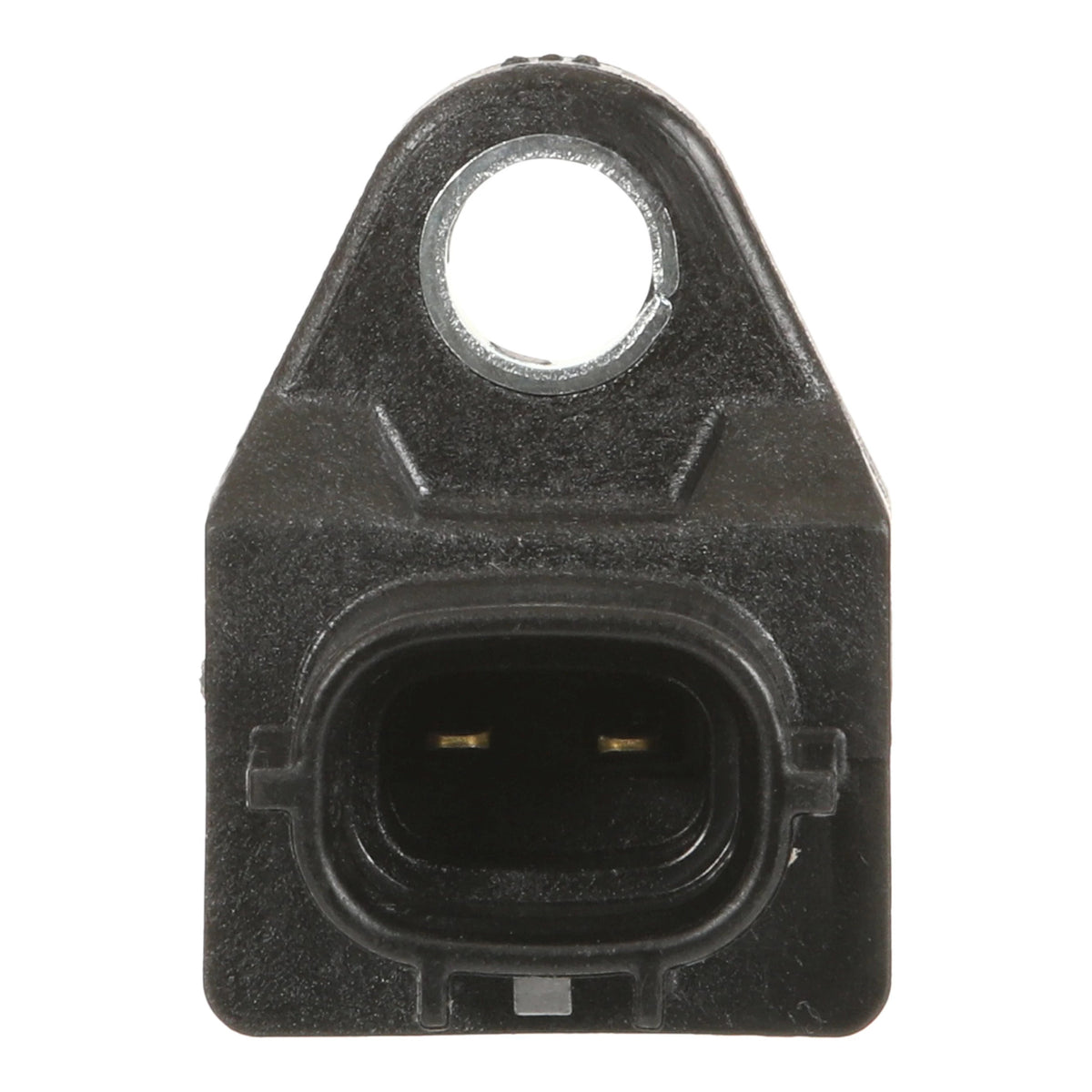 SBA185746180 - OEM SENSOR - CASE CONSTRUCTION