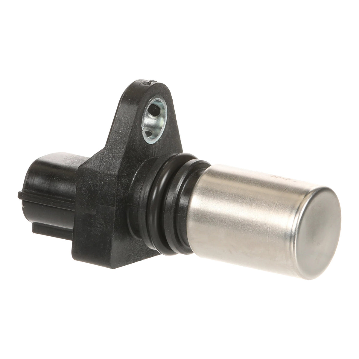 SBA185746180 - OEM SENSOR - CASE CONSTRUCTION