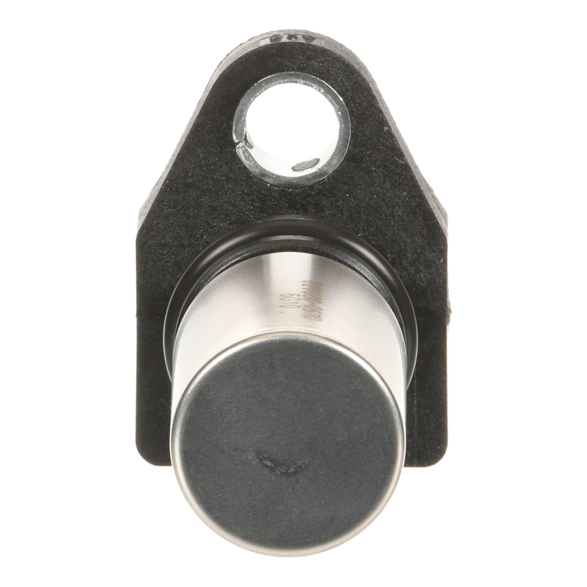 SBA185746180 - OEM SENSOR - CASE CONSTRUCTION