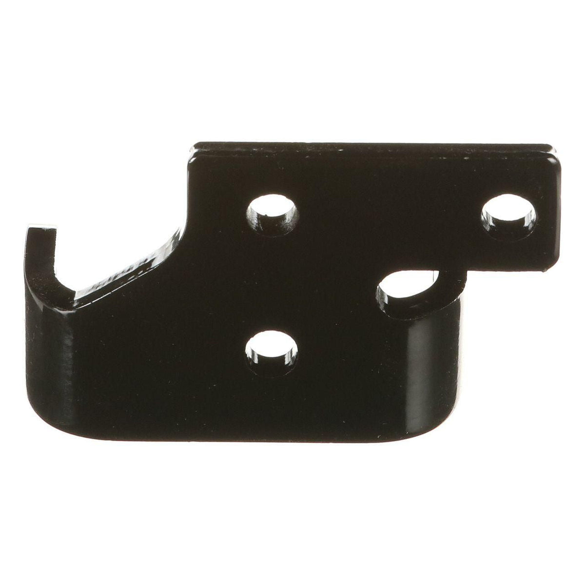 SBA185976900 - OEM BRACKET - CASE CONSTRUCTION