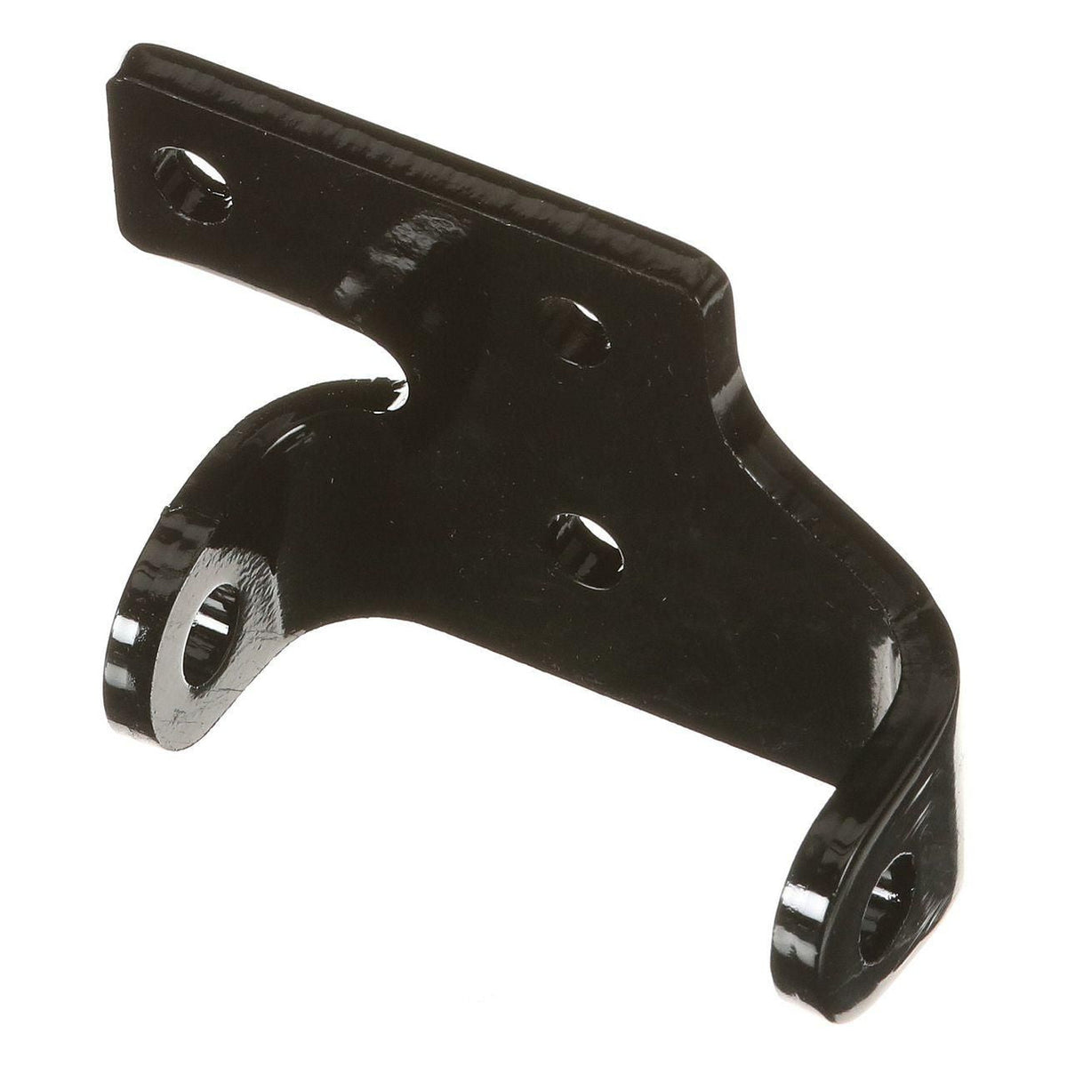 SBA185976900 - OEM BRACKET - CASE CONSTRUCTION