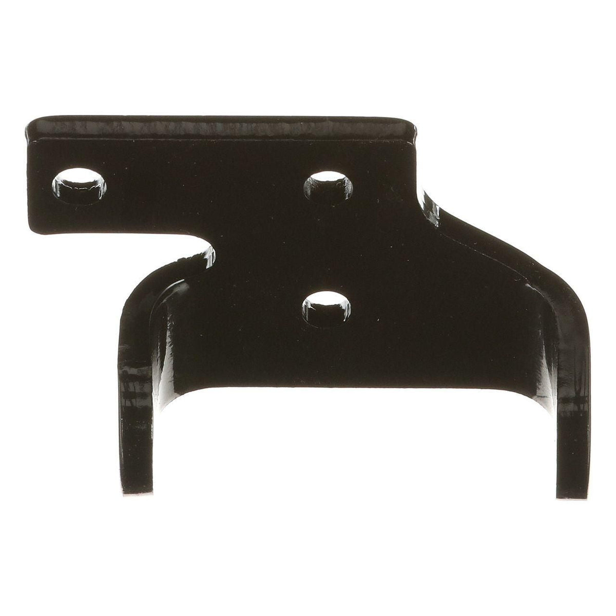 SBA185976900 - OEM BRACKET - CASE CONSTRUCTION