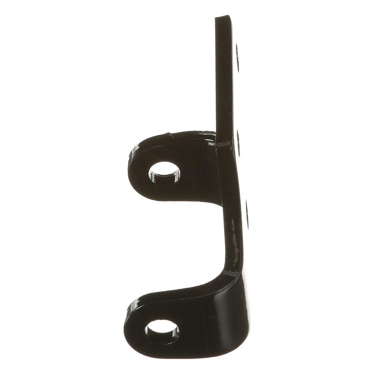 SBA185976900 - OEM BRACKET - CASE CONSTRUCTION