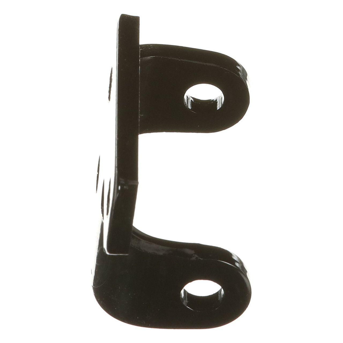 SBA185976900 - OEM BRACKET - CASE CONSTRUCTION