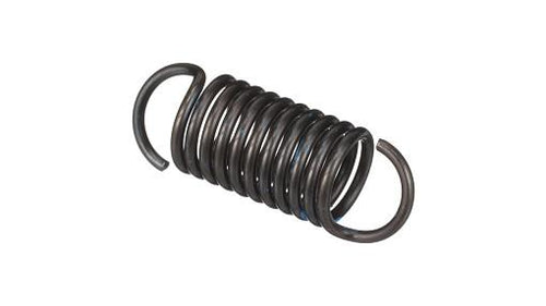 SBA198217110 - OEM SPRING - CASE CONSTRUCTION