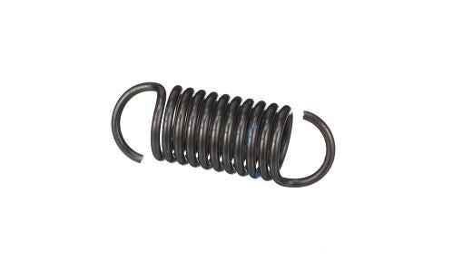 SBA198217110 - OEM SPRING - CASE CONSTRUCTION