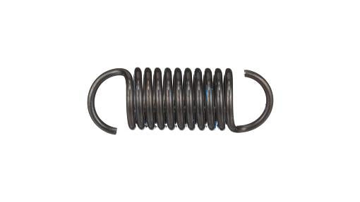 SBA198217110 - OEM SPRING - CASE CONSTRUCTION