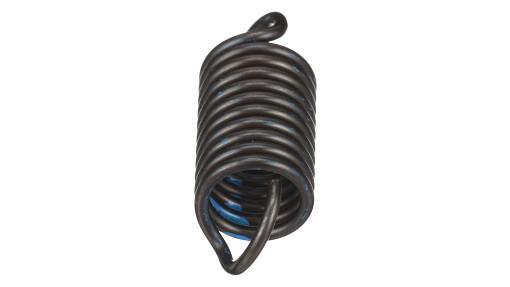 SBA198217110 - OEM SPRING - CASE CONSTRUCTION