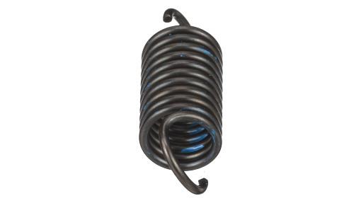 SBA198217110 - OEM SPRING - CASE CONSTRUCTION