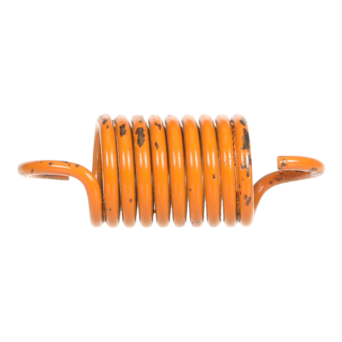 SBA198217380 - OEM SPRING - CASE CONSTRUCTION