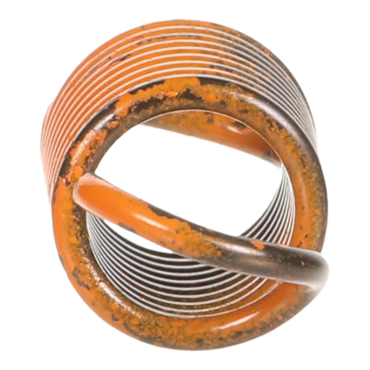 SBA198217380 - OEM SPRING - CASE CONSTRUCTION