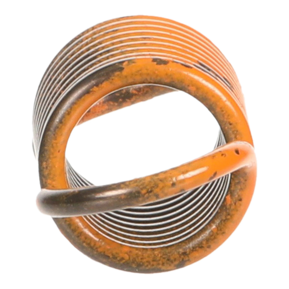 SBA198217380 - OEM SPRING - CASE CONSTRUCTION