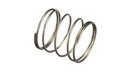 SBA198217400 - OEM SPRING - CASE CONSTRUCTION