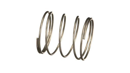 SBA198217400 - OEM SPRING - CASE CONSTRUCTION