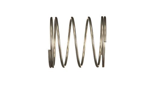 SBA198217400 - OEM SPRING - CASE CONSTRUCTION