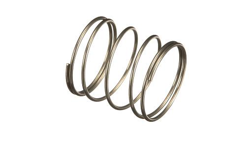 SBA198217400 - OEM SPRING - CASE CONSTRUCTION