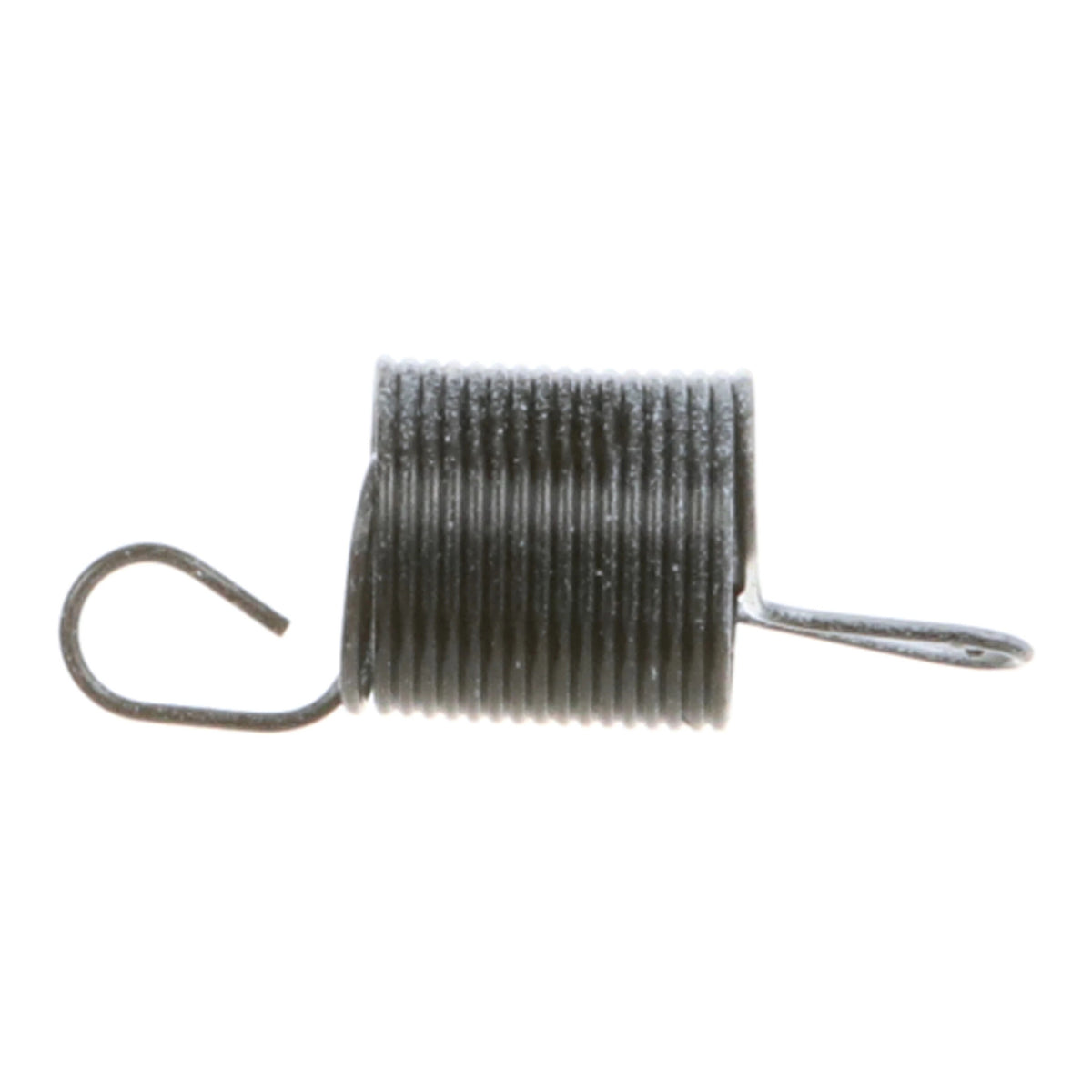 SBA198217560 - OEM SPRING START - CASE CONSTRUCTION