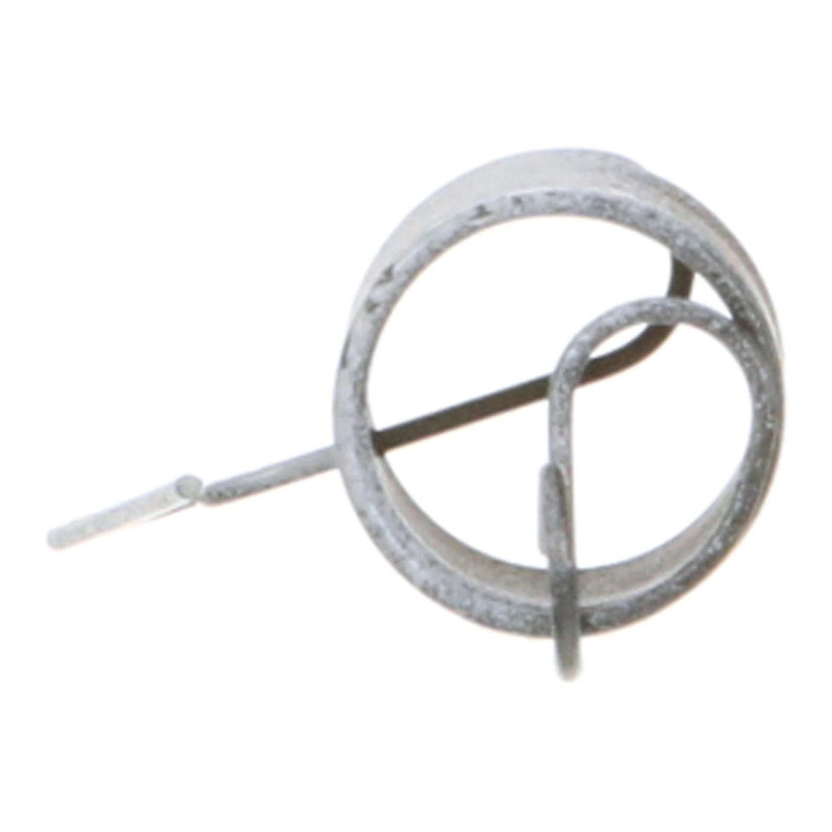 SBA198217560 - OEM SPRING START - CASE CONSTRUCTION