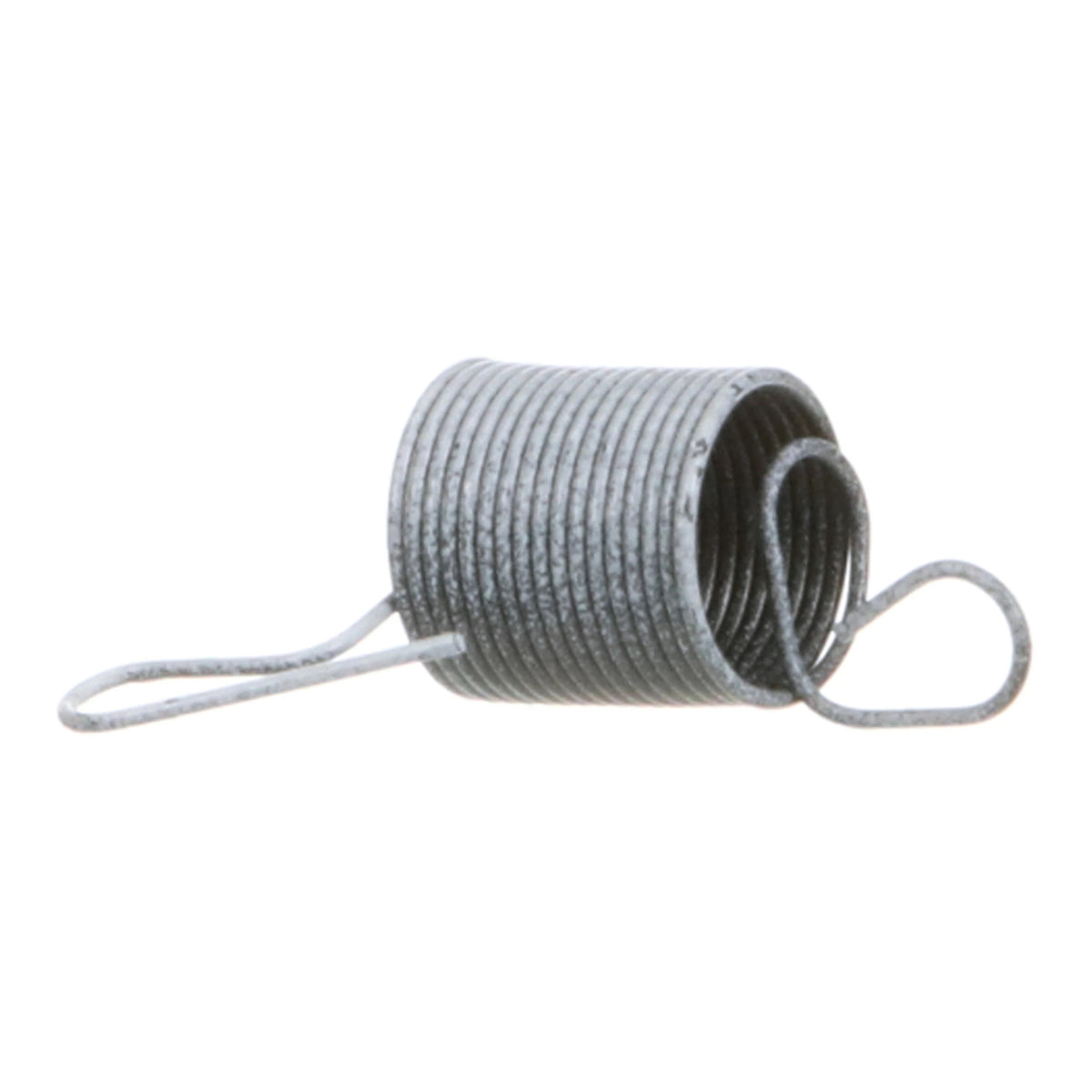 SBA198217560 - OEM SPRING START - CASE CONSTRUCTION