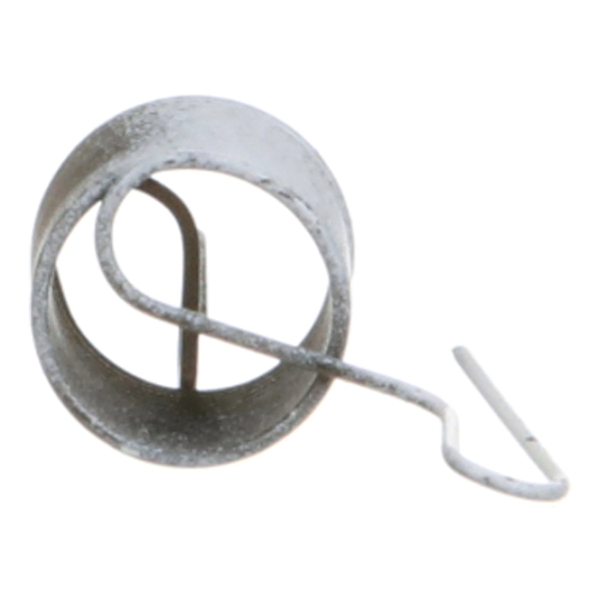 SBA198217560 - OEM SPRING START - CASE CONSTRUCTION