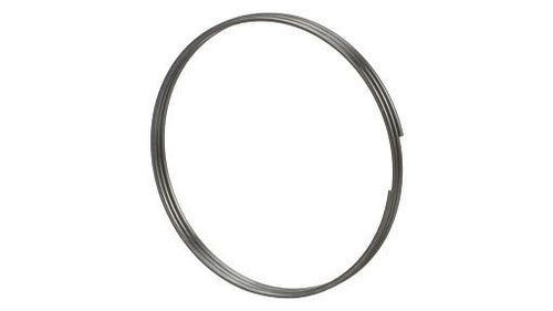 SBA198217760 - OEM SPRING - CASE CONSTRUCTION