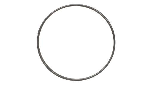 SBA198217760 - OEM SPRING - CASE CONSTRUCTION