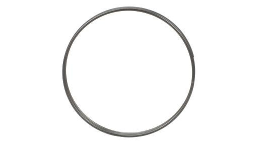 SBA198217760 - OEM SPRING - CASE CONSTRUCTION