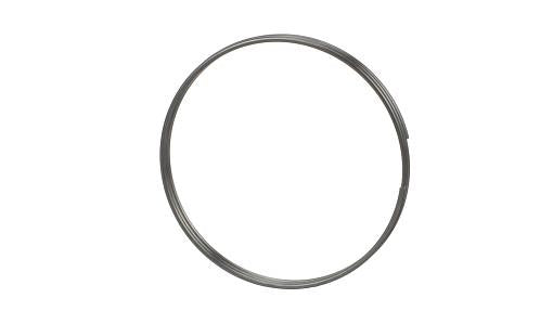 SBA198217760 - OEM SPRING - CASE CONSTRUCTION