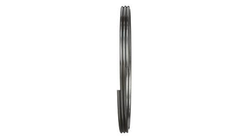 SBA198217760 - OEM SPRING - CASE CONSTRUCTION