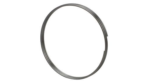 SBA198217760 - OEM SPRING - CASE CONSTRUCTION