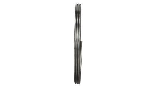SBA198217760 - OEM SPRING - CASE CONSTRUCTION