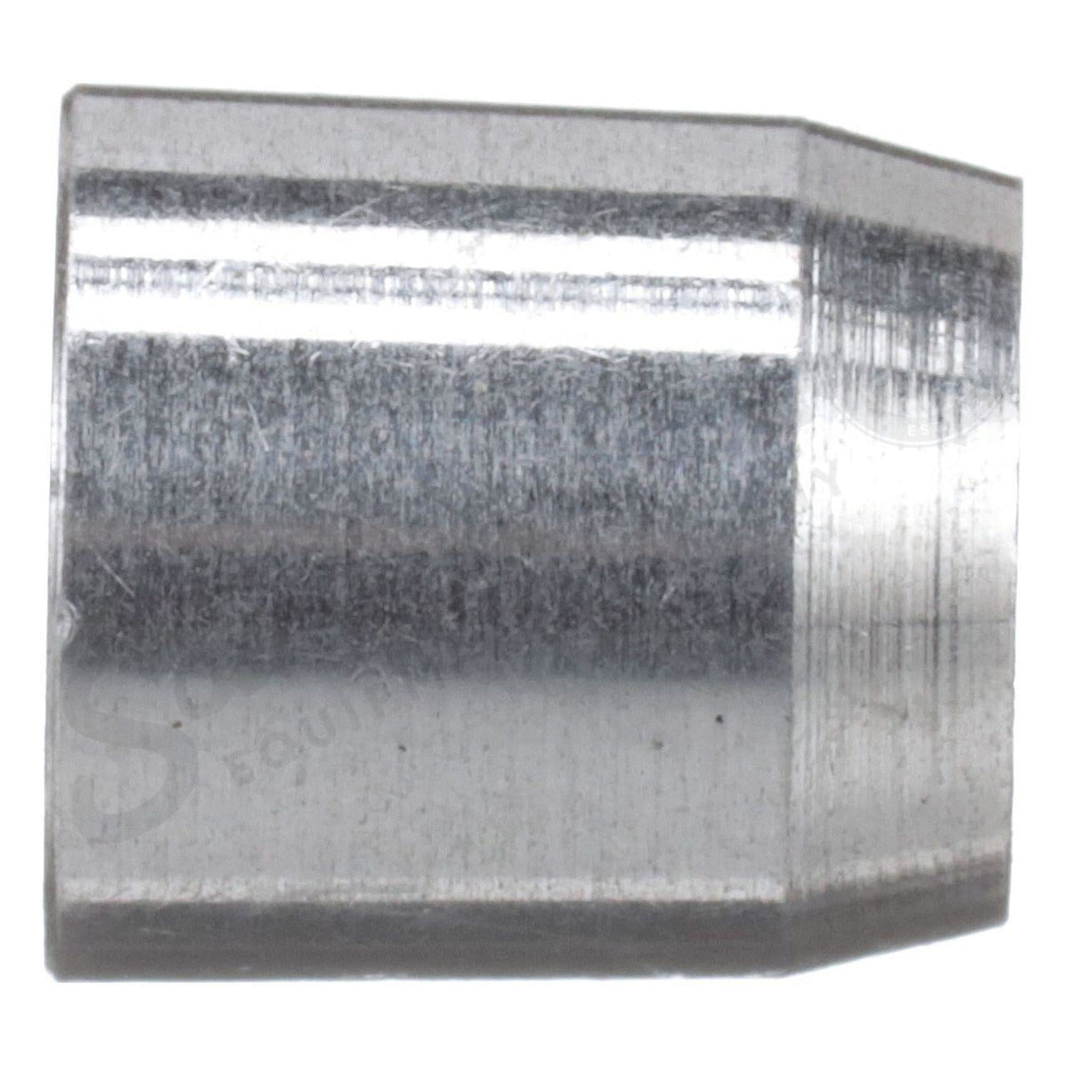 SBA198466030 - OEM PLUG - CASE CONSTRUCTION