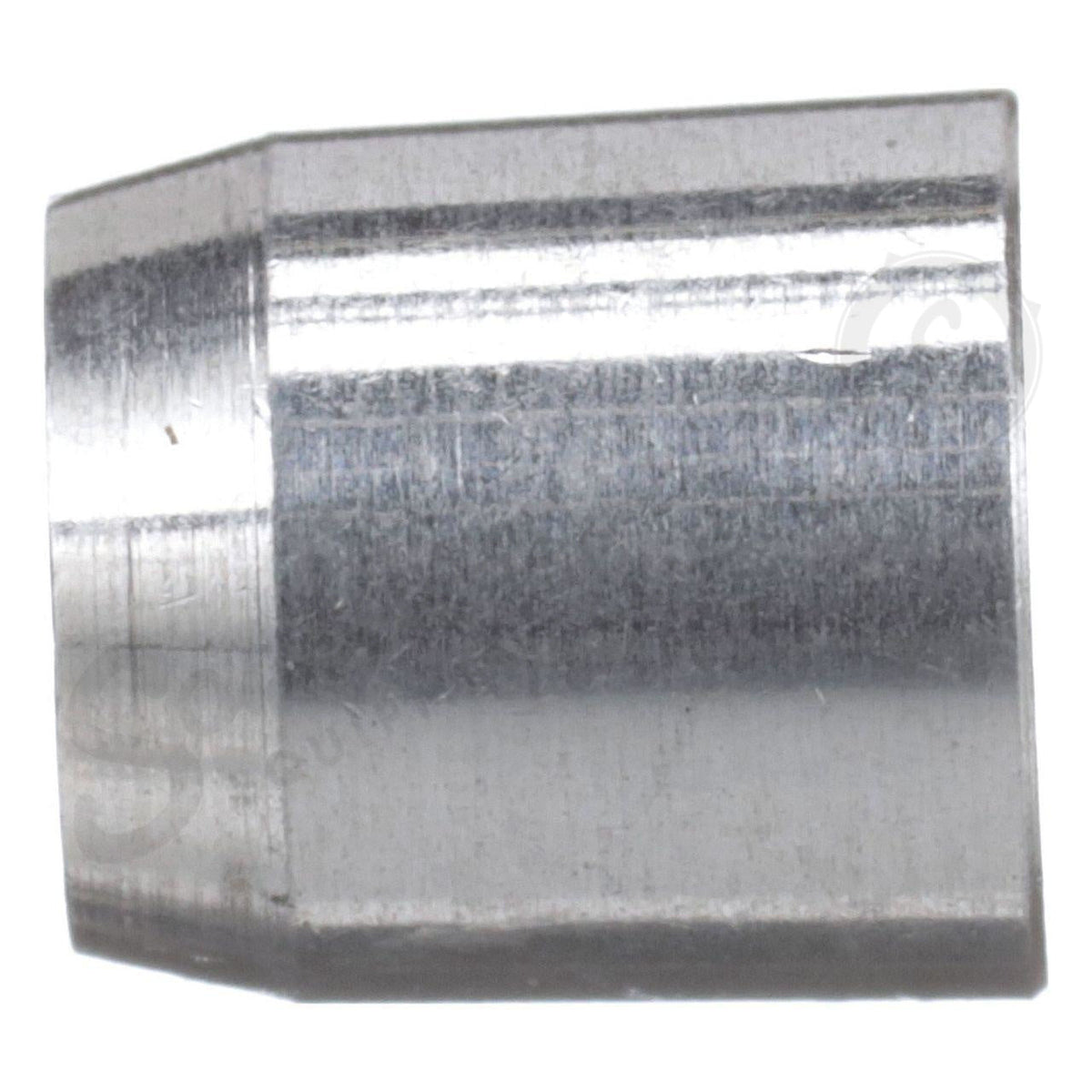 SBA198466030 - OEM PLUG - CASE CONSTRUCTION