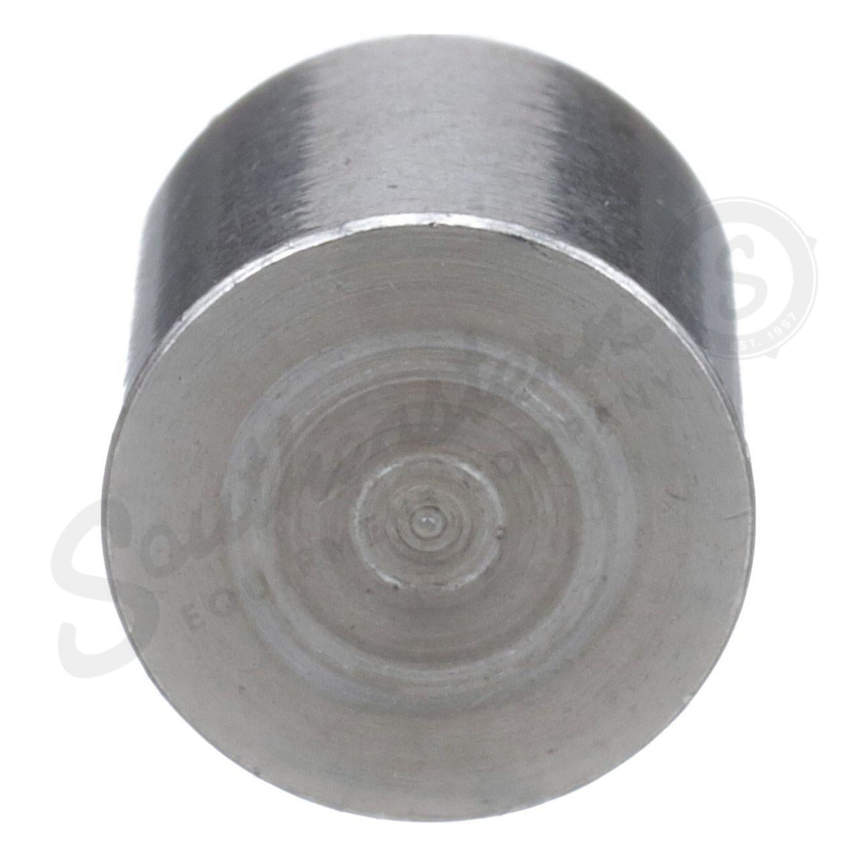SBA198466030 - OEM PLUG - CASE CONSTRUCTION