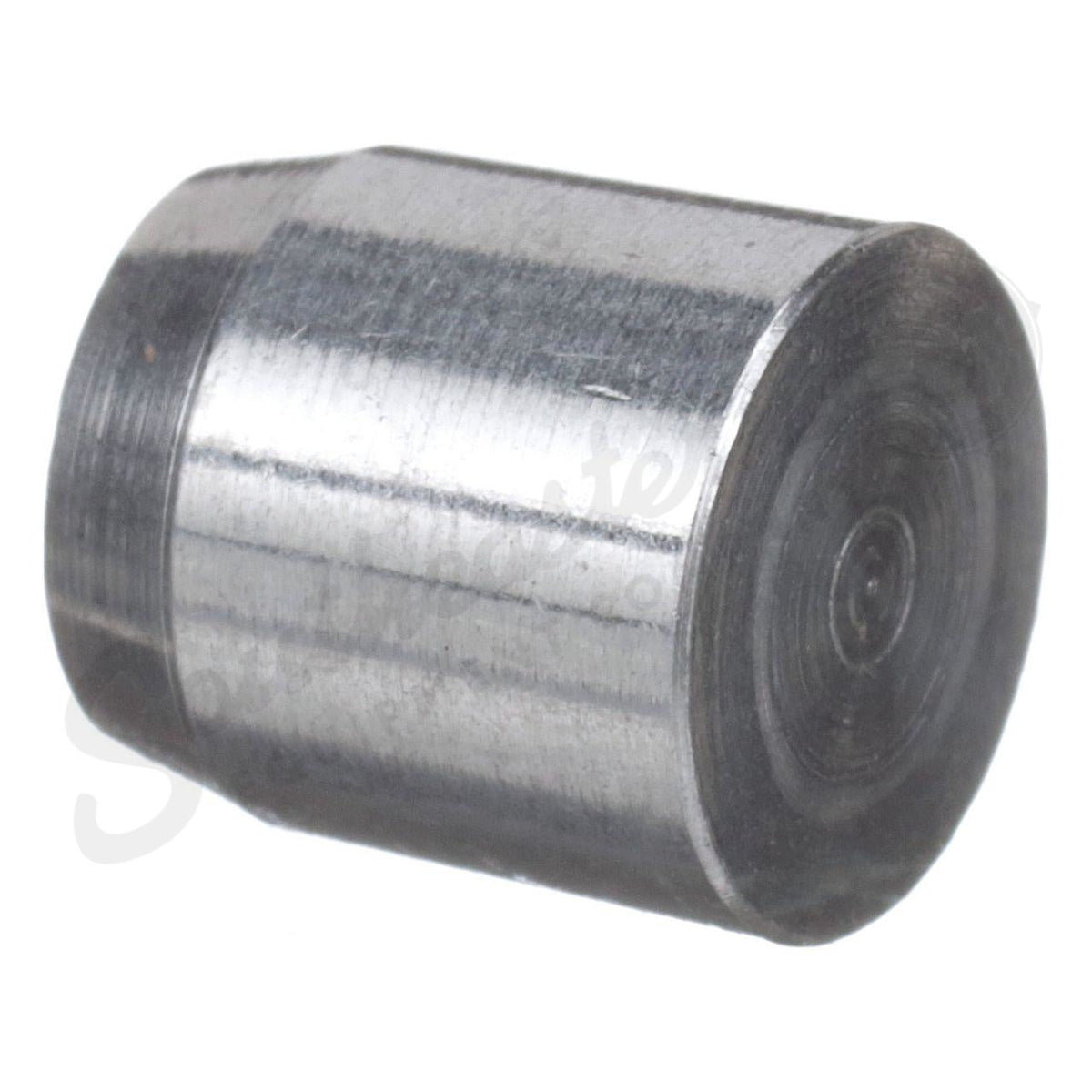 SBA198466030 - OEM PLUG - CASE CONSTRUCTION