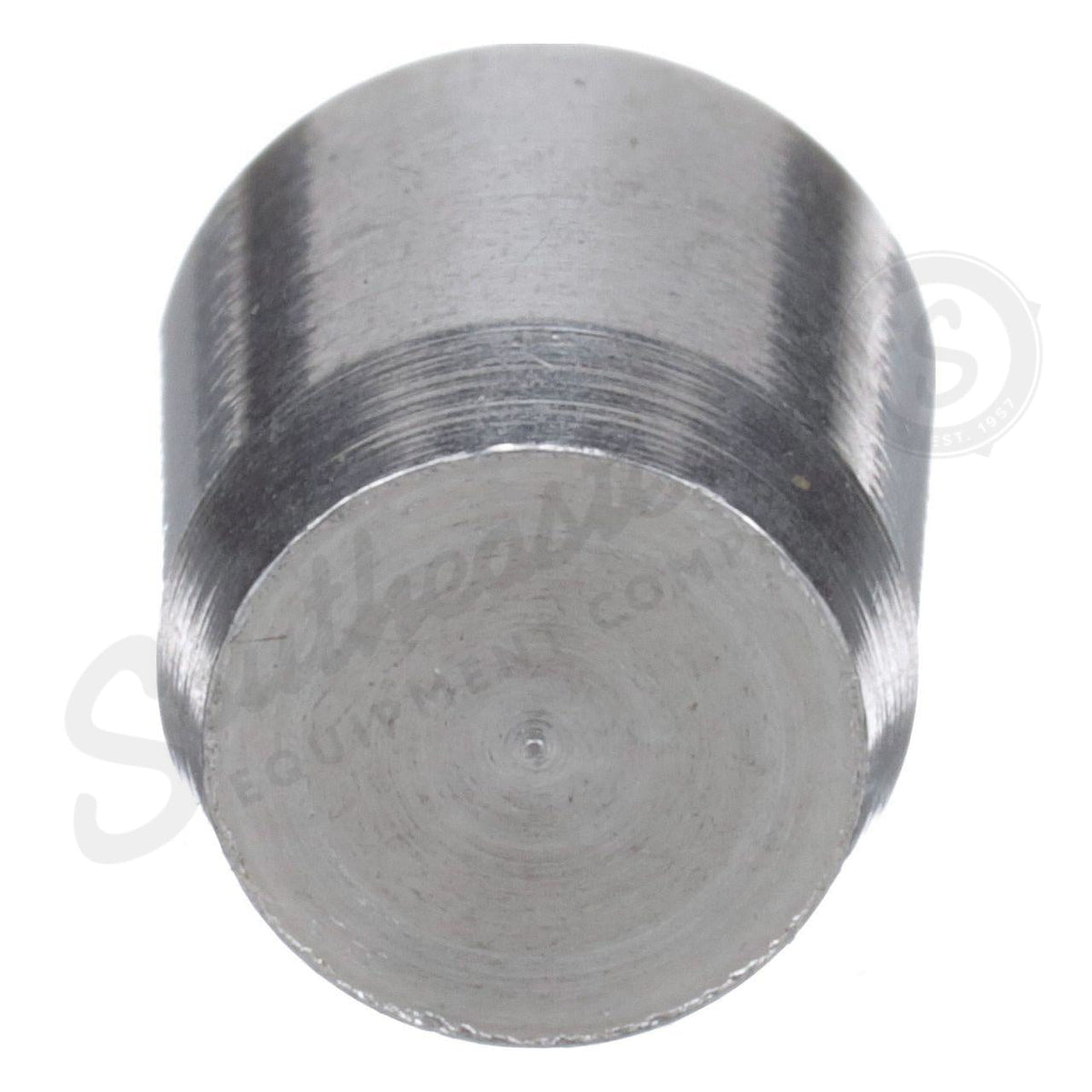 SBA198466030 - OEM PLUG - CASE CONSTRUCTION