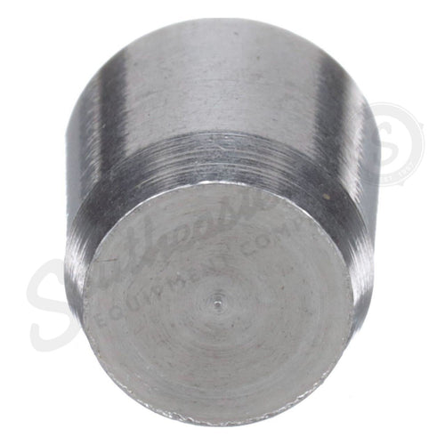 SBA198466030 - OEM PLUG - CASE CONSTRUCTION