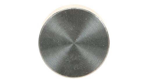 SBA198466920 - OEM PLUG - CASE CONSTRUCTION