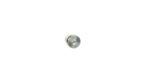 SBA198466920 - OEM PLUG - CASE CONSTRUCTION