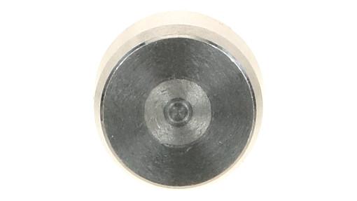 SBA198466920 - OEM PLUG - CASE CONSTRUCTION