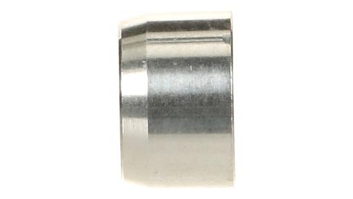 SBA198466920 - OEM PLUG - CASE CONSTRUCTION