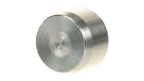 SBA198466920 - OEM PLUG - CASE CONSTRUCTION