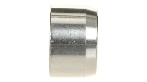 SBA198466920 - OEM PLUG - CASE CONSTRUCTION