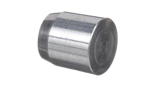 SBA198466940 - OEM PLUG - CASE CONSTRUCTION