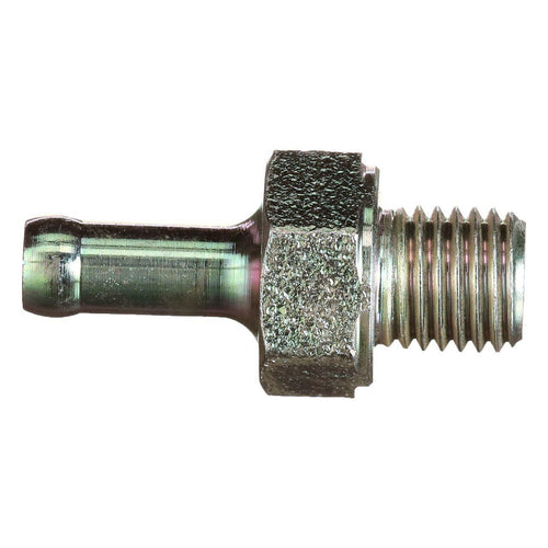 SBA198487920 - OEM HYDRAULIC CONNECTOR - CASE CONSTRUCTION